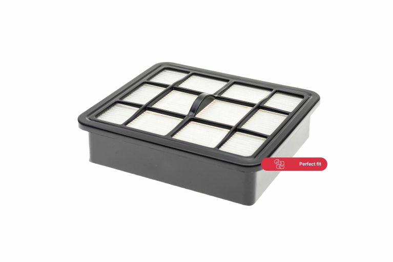 Filtr do vysavačů HOOVER (HF4171)