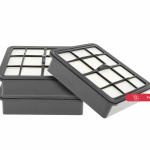 Hepa filtr do vysavače ETA Canto II 3492