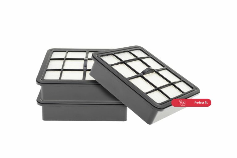 Filtr do vysavačů HOOVER (HF4173)