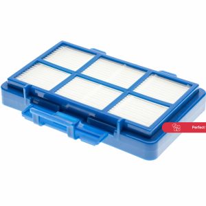 HEPA filtre do vysávačov VACS Příslušenství pro VACS HF4181