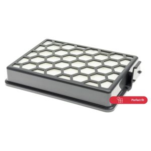 Hepa filtr do vysavače KÄRCHER VC 2 Premium