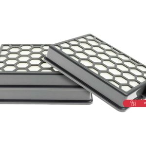 Hepa filtr do vysavače KÄRCHER VC 2 Premium