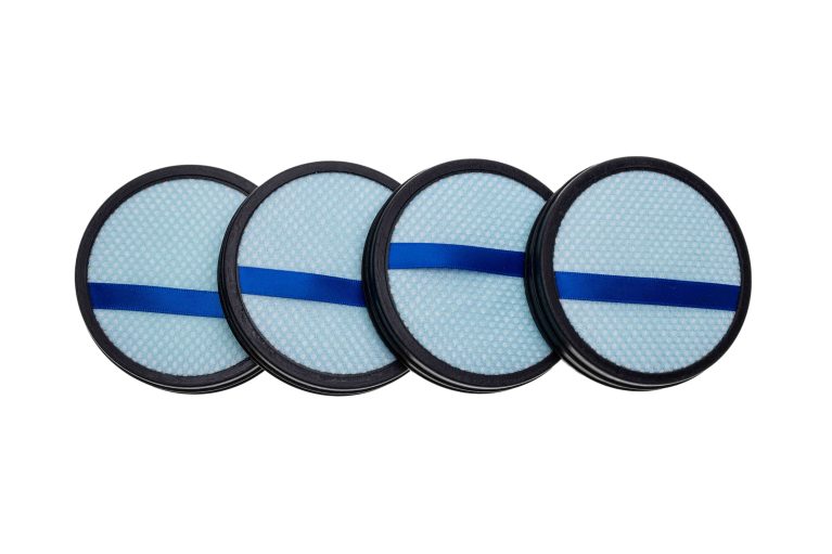 Filtr do vysavačů PHILIPS PowerPro Aqua (HF4231)