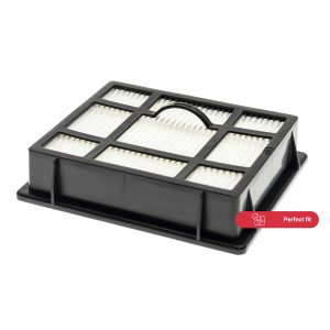 HEPA filtre do vysávačov VACS Příslušenství pro VACS HF4251