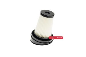 Hepa filtr do vysavačů ETA, DOMO, GORENJE, GRUNDIG (HF4261)