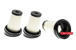 Hepa filtr do vysavačů ETA, DOMO, GORENJE, GRUNDIG (HF4263)