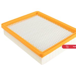 HEPA filtre do vysávačov VACS Příslušenství pro VACS HF4271