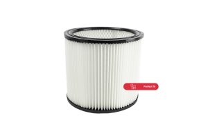 Filtr do vysavačů SHOP-VAC (HF4291)