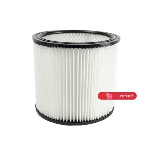HEPA filtre do vysávačov VACS Filtr do vysavačů SHOP-VAC (HF4291)