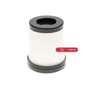 HEPA filtre do vysávačov VACS Příslušenství pro VACS HF4301