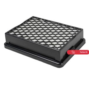 HEPA filter do vysávača SAMSUNG VS20T7536P5
