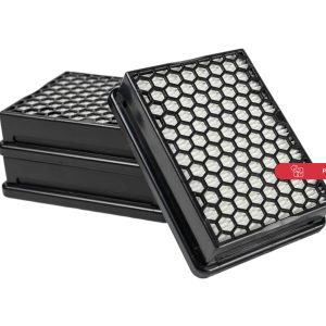 Hepa filtr do vysavače SAMSUNG VCA-SAE903