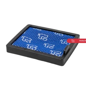 HEPA filter do vysávača SAMSUNG Jet Bot AI+ VR50T95735W/BZ