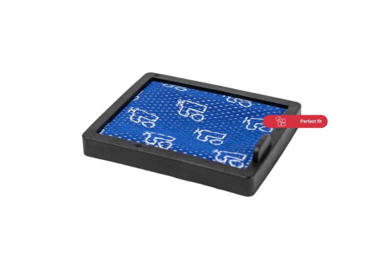 Filtr do vysavačů SAMSUNG (HF4341)