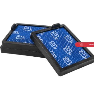 Hepa filtr do vysavače SAMSUNG Jet Bot AI+ VR50T95735W/WA