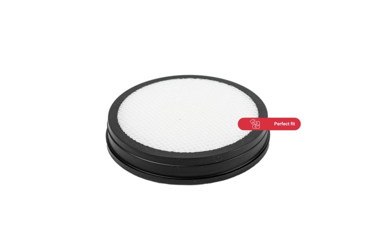Filtr do vysavačů RYOBI (HF4391)