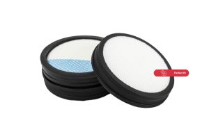 Filtr do vysavačů RYOBI (HF4393)