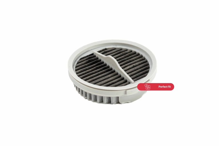 Filtr do vysavačů XIAOMI, ROIDMI (HF4421)