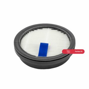 HEPA filtre do vysávačov VACS Příslušenství pro VACS HF4431