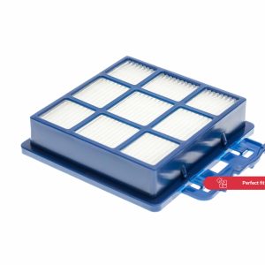 HEPA filtre do vysávačov VACS Příslušenství pro VACS HF4471
