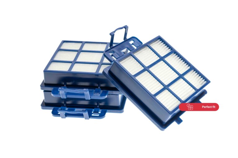 Filtr do vysavačů HOOVER (HF4473)