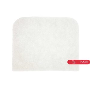 Hepa filtr do vysavače HOOVER TX60PET011