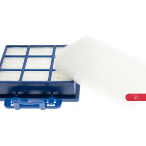 Hepa filtr do vysavače HOOVER TX60PET011