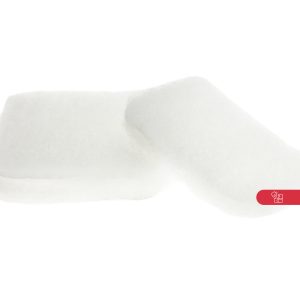 Hepa filtr do vysavače HOOVER TX60PET011