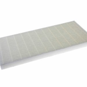 HEPA filtre do vysávačov VACS Příslušenství pro VACS HF9002