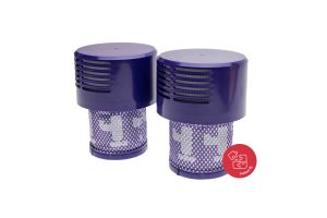 Hepa filtr do vysavačů DYSON (HFD012)