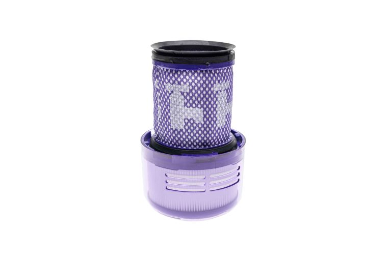 Hepa filtr do vysavačů DYSON (HFD031)