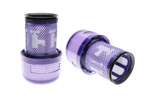 Hepa filtr do vysavačů DYSON (HFD032)