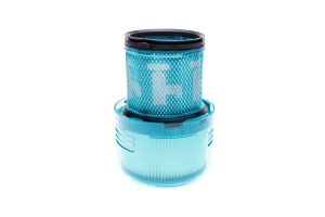 Hepa filtr do vysavačů DYSON (HFD041)