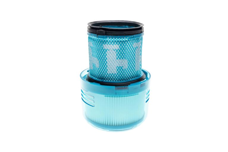 Hepa filtr do vysavačů DYSON (HFD041)