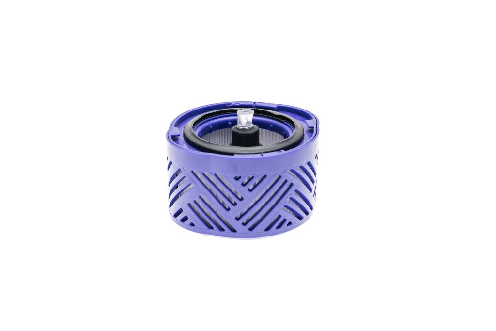 Hepa filtr do vysavačů DYSON (HFD051)