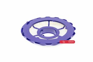 Hepa filtr do vysavačů DYSON (HFD101)