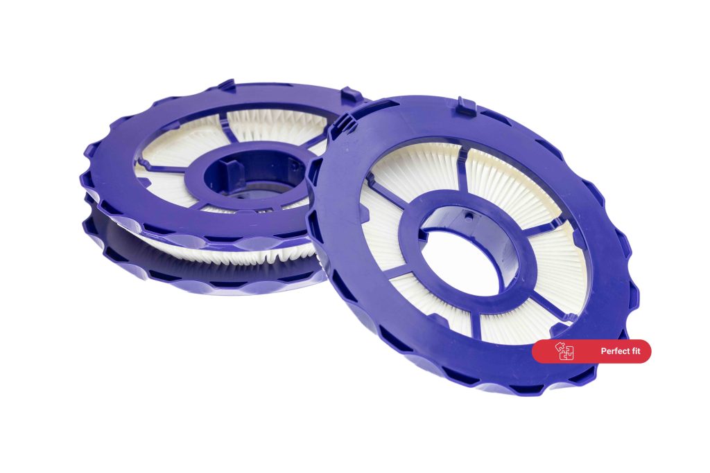 Hepa filtr do vysavačů DYSON (HFD103)