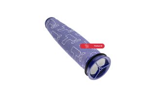 Filtr do vysavačů DYSON (HFD111)