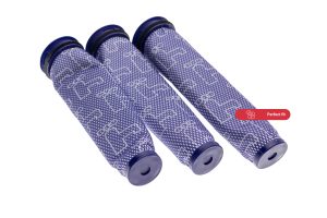 Filtr do vysavačů DYSON (HFD113)