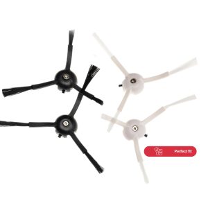 Postranní kartáč do robotických vysavačů IB1294