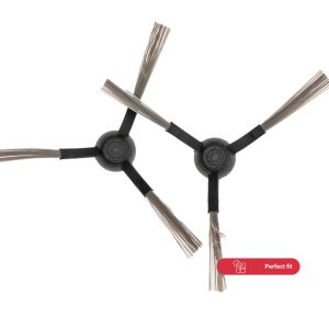 Postranní kartáč do robotických vysavačů IB1302