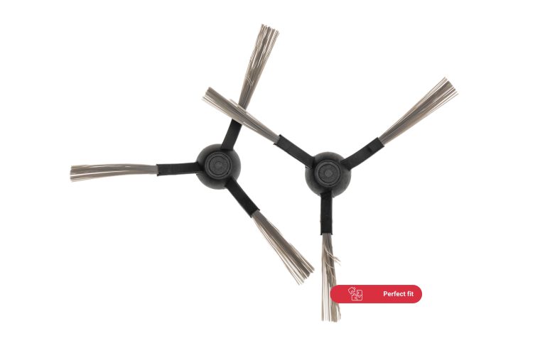 Postranní kartáč do robotických vysavačů IB1302