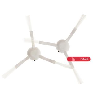 Postranní kartáč do robotických vysavačů IB1332