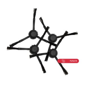 Postranní kartáč do robotických vysavačů IB1334