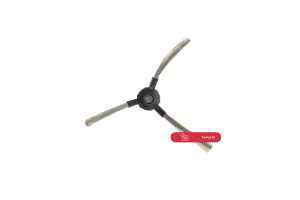 Postranní kartáč do robotických vysavačů IB1411