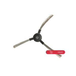 Postranní kartáč do robotických vysavačů IB1411