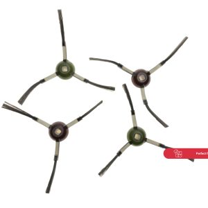 Postranní kartáč do robotických vysavačů IB1444