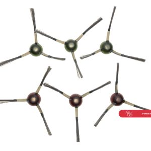 Postranní kartáč do robotických vysavačů IB1476