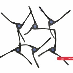 Postranní kartáč do robotických vysavačů IB1486