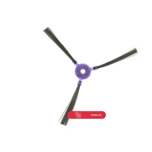 Postranní kartáč do robotických vysavačů IB1491